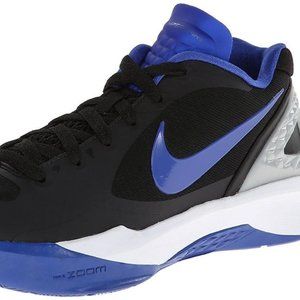 Nike - Women's Hyperspike Volleyball Sneakers